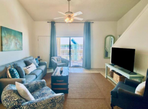 Sugar Beach 321 by ALBVR - Beautiful condo at the beach from ALBVR!